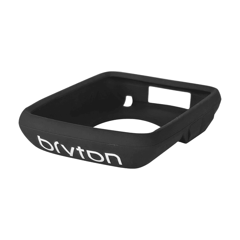 SCHUTZHÜLLE BRYTON RIDER 650 / 550
