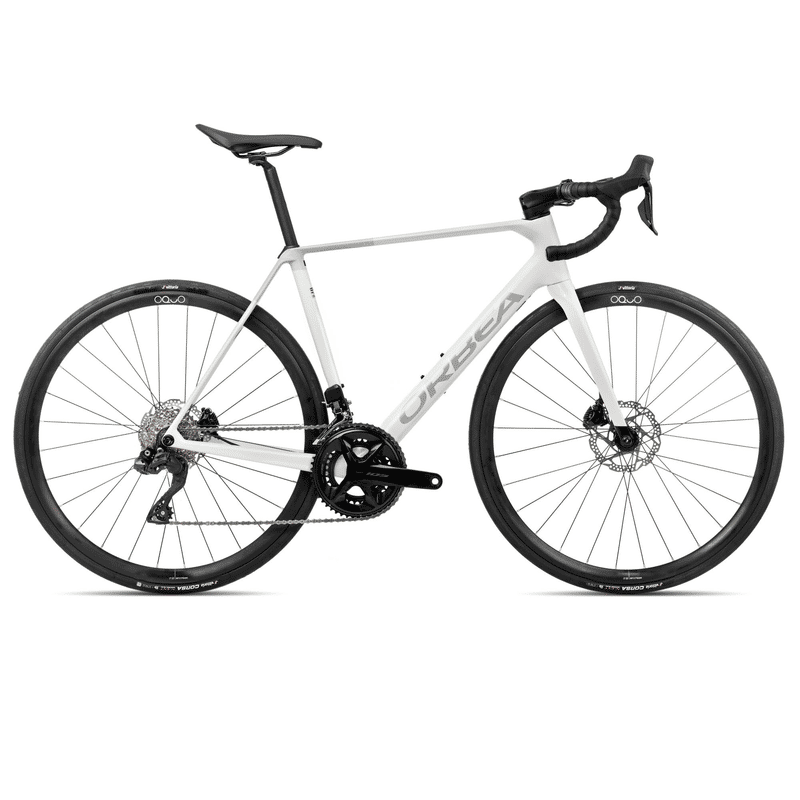 BICICLETA ORBEA ORCA M35i 2026
