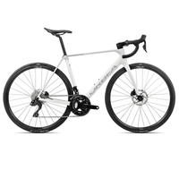 BICICLETA ORBEA ORCA M35i 2026