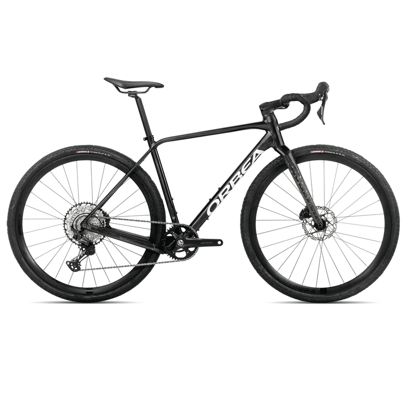 BICI ORBEA TERRA H30 1X