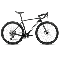 BICI ORBEA TERRA H30 1X