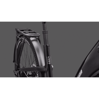 FAHRRAD SPECIALIZED TURBO COMO 4.0