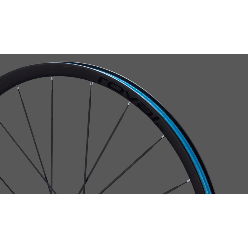 KOŁA SPECIALIZED ROVAL TERRA CLX III 700C