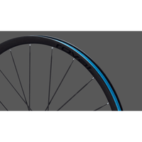 KOŁA SPECIALIZED ROVAL TERRA CLX III 700C