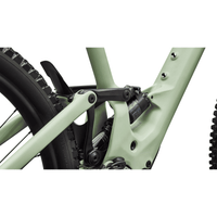 BICI SPECIALIZED TURBO KENVO SL 2 COMP