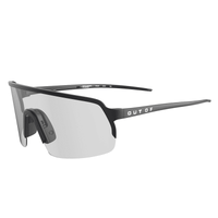 BRILLE OUT OF PIUMA BLACK WHITE THE ONE