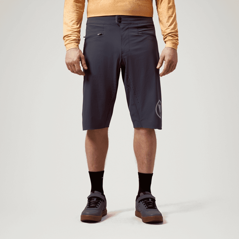 ENDURA SINGLETRACK LITE SHORT VTT