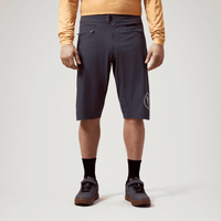 ENDURA SINGLETRACK LITE SHORT VTT