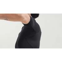 Damen Prime Kurzarmtrikot