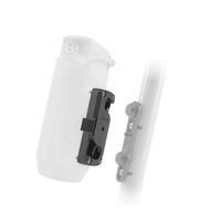 FIDLOCK TWIST FORCE CONNECTOR RANGE EXTENDER