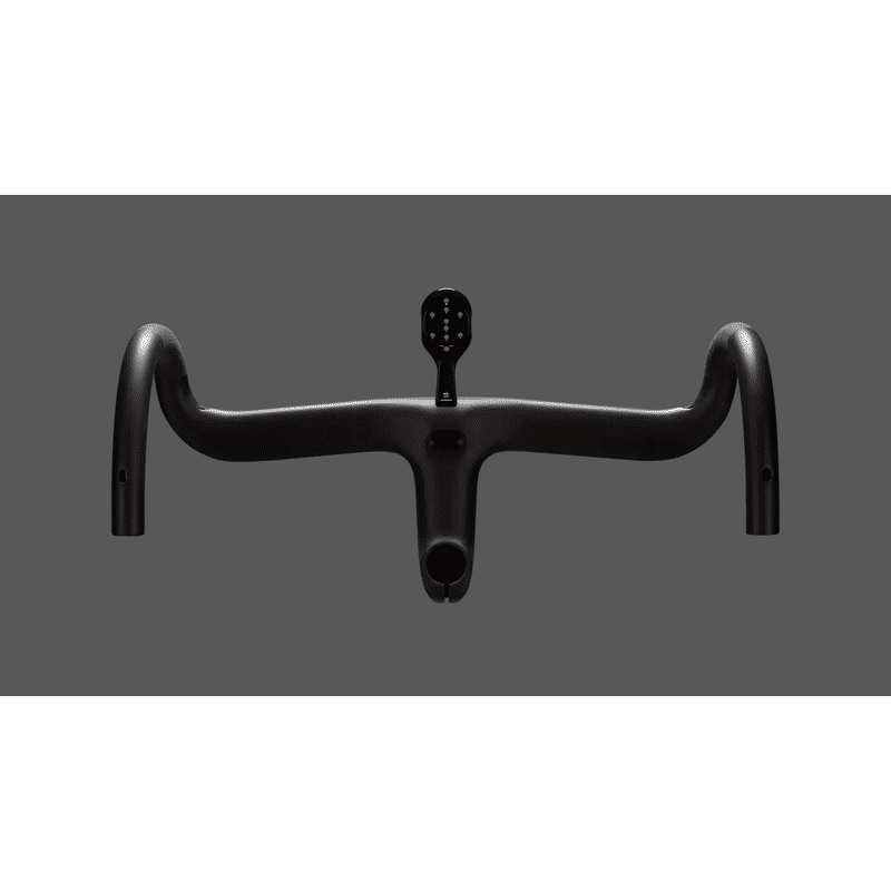 MANILLAR SPECIALIZED COCKPIT ROVAL TERRA