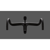 MANILLAR SPECIALIZED COCKPIT ROVAL TERRA