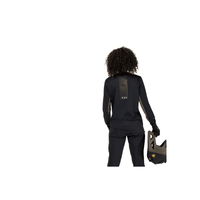 MAGLIA FOX DONNA DEFEND LS JERSEY PARK