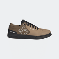 SCARPE FIVE TEN FREERIDER PRO BROWN