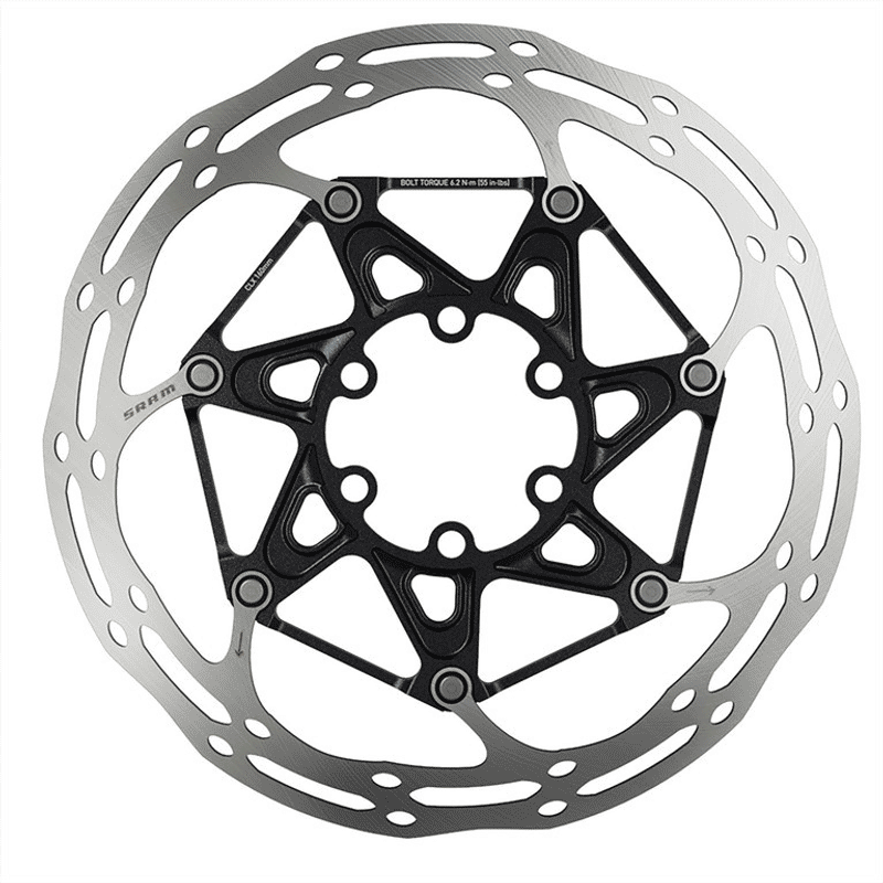 Sram Bremsscheibe Centerline Rotor