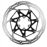 Sram Bremsscheibe Centerline Rotor