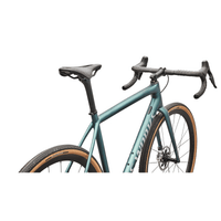 SPECIALIZED S-WORKS CRUX FIETS