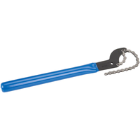 PARK TOOL SR-2.3 DEMONTAGE FREEWHEEL