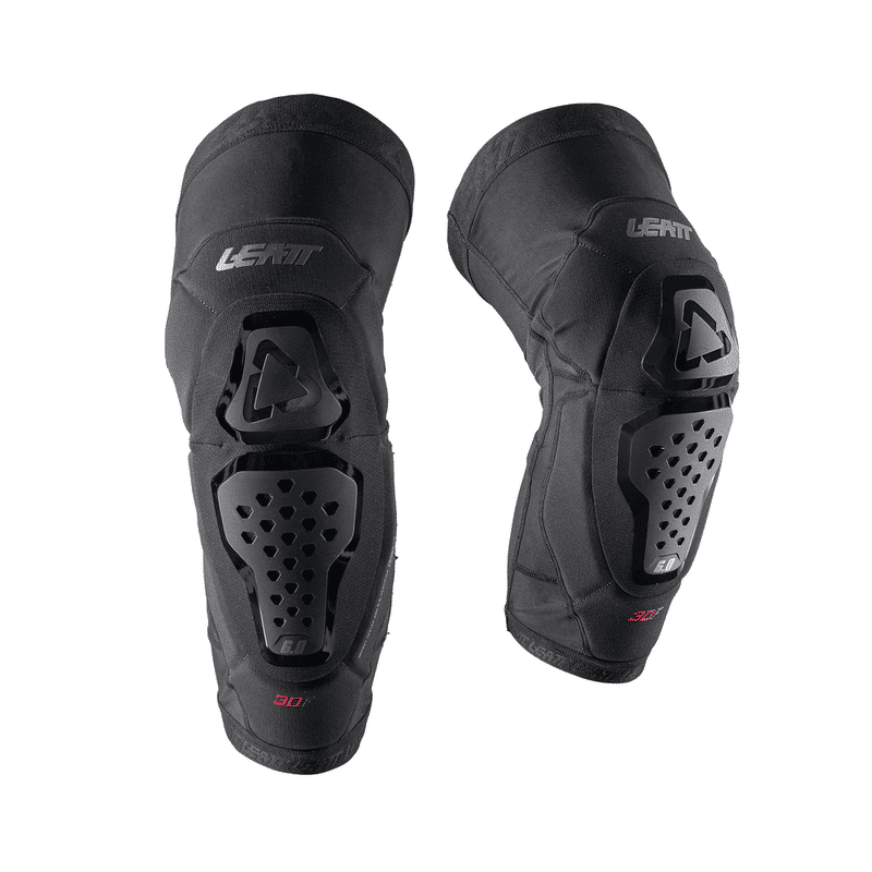 GENOUILLÈRES LEATT KNEE GUARD 6.0 EVO