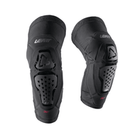 GENOUILLÈRES LEATT KNEE GUARD 6.0 EVO