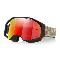 AIRBRAKE MTB