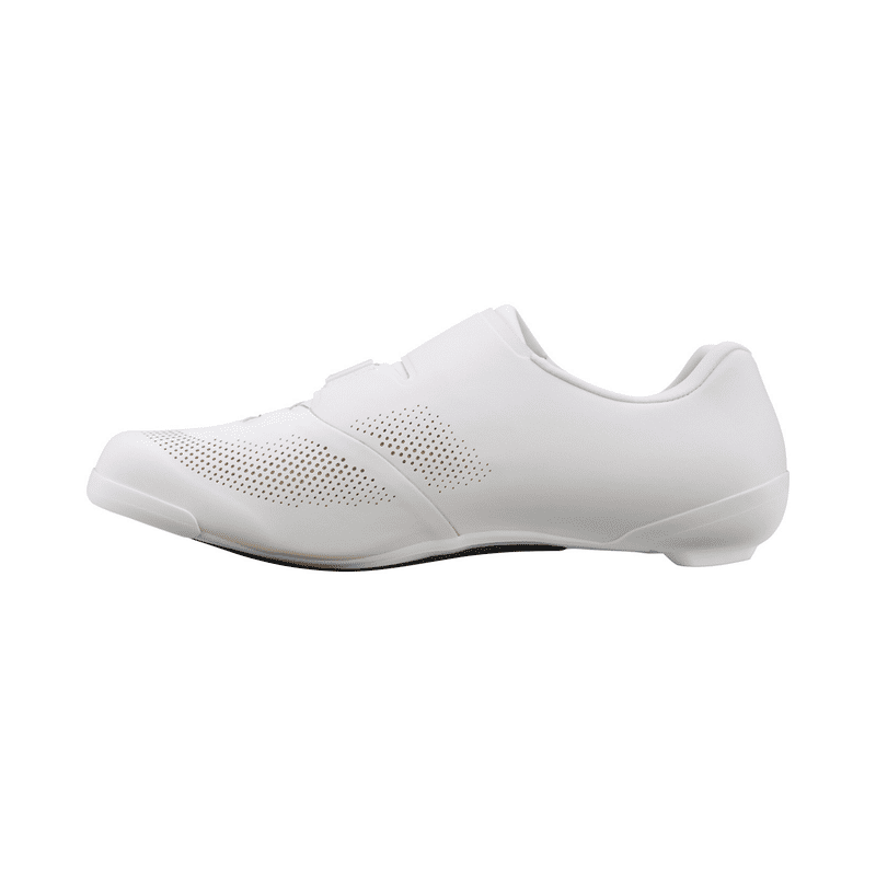 SHIMANO RADSCHUHE SH-RC703