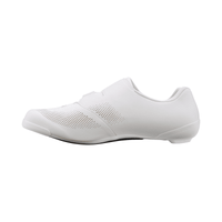 SHIMANO RADSCHUHE SH-RC703