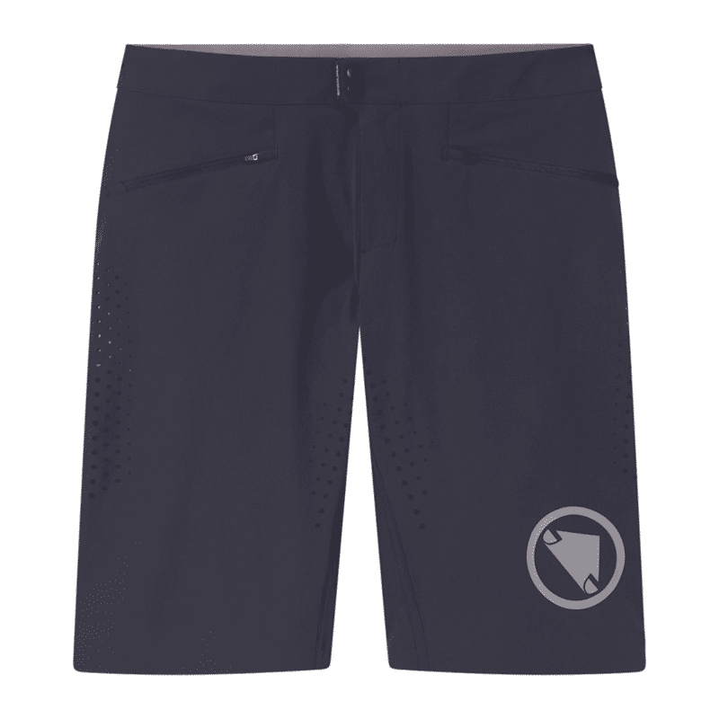 ENDURA SINGLETRACK LITE SHORT VTT