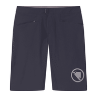 ENDURA SINGLETRACK LITE SHORT VTT