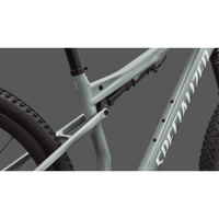 BICICLETA SPECIALIZED EPIC 9 EXPERT