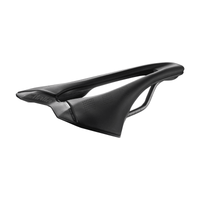 SELIM SELLE ITALIA SLR ELITE L3 145X242MM