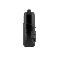 FIDLOCK TWIST MAGNETISCHE 600ML TRINKFLASCHE