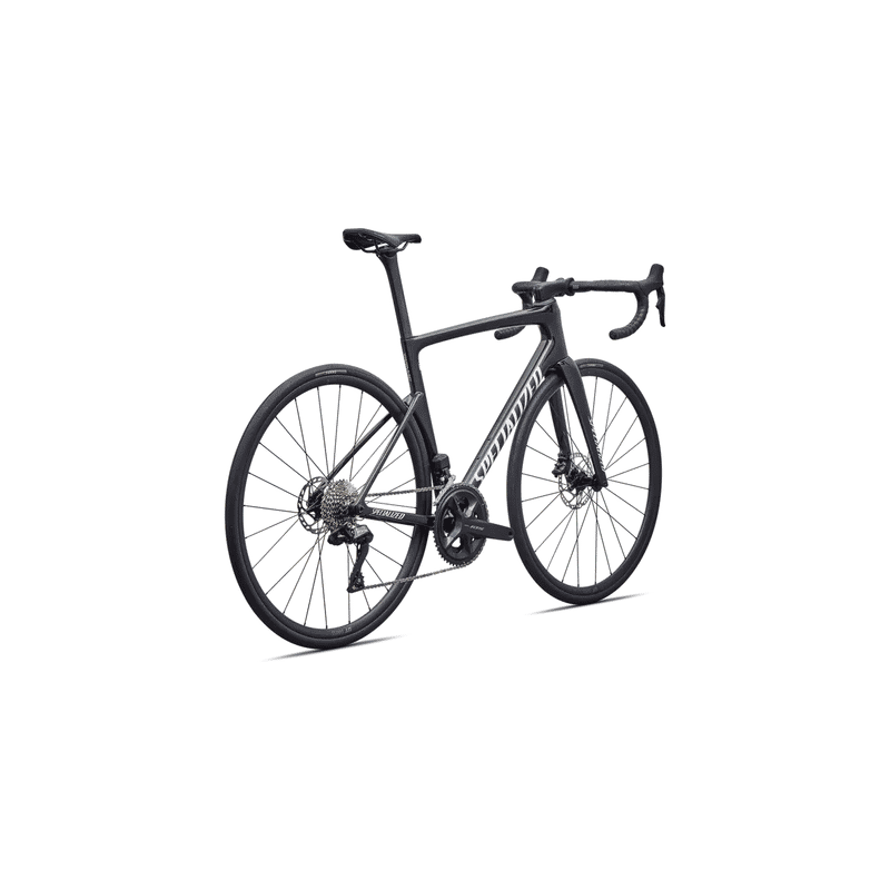 BICICLETA DE ESTRADA SPECIALIZED TARMAC SL9 COMP