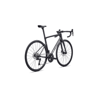 BICICLETA DE ESTRADA SPECIALIZED TARMAC SL9 COMP
