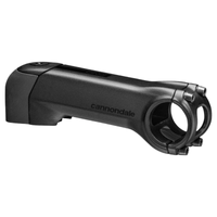 CANNONDALE C1 CONCEAL STEM -6° INTERN