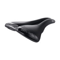 SELLA SELLE ITALIA MAX S 5 SUPERFLOW FEC ALLOY SOFT-TEK 180X255 MM
