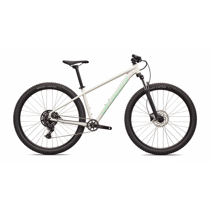 VÉLO SPECIALIZED ROCKHOPPER SPORT 2027