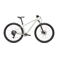 VÉLO SPECIALIZED ROCKHOPPER SPORT 2027