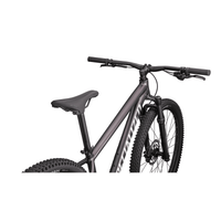 BICI SPECIALIZED ROCKHOPPER COMP 2026 BLACK ALTO