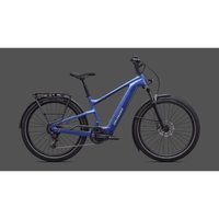FIETS SPECIALIZED TURBO VADO 3 EVO 4.0