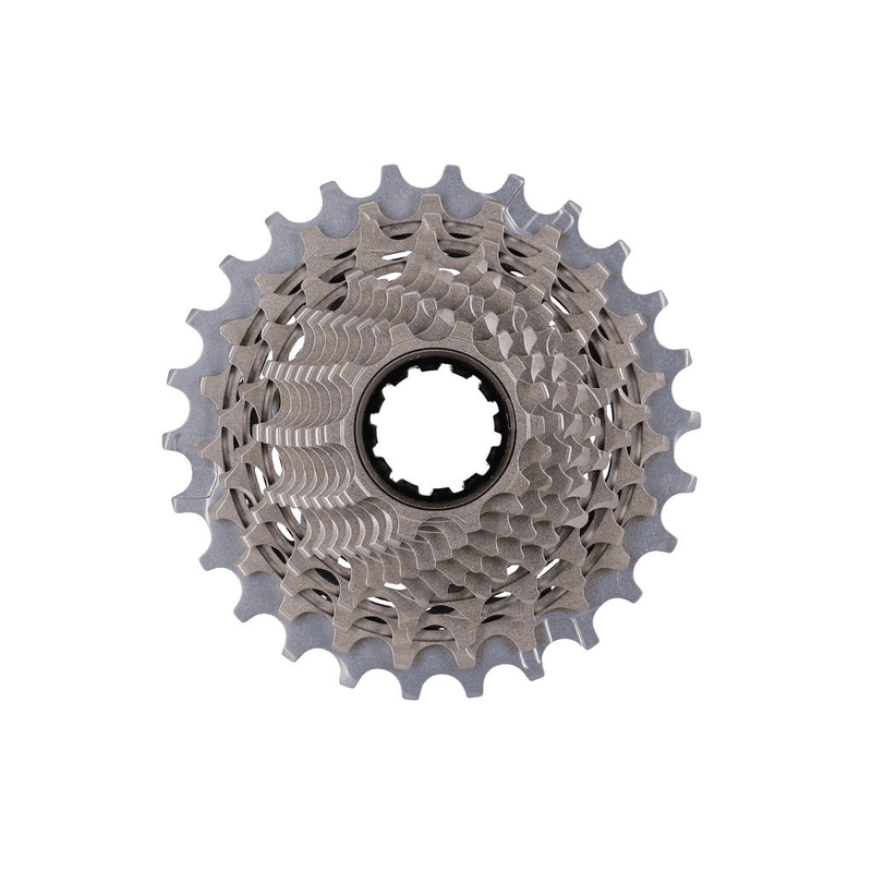 CASSETTA PIGNONI SRAM XG-1290 12V