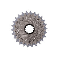 CASSETTA PIGNONI SRAM XG-1290 12V