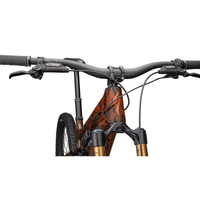 Turbo Levo SL Pro