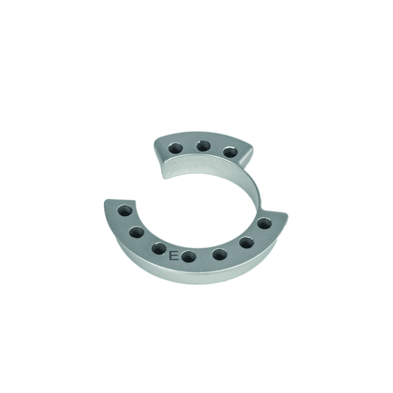 PRELOAD RING HS02 ORBEA 1-1/8 ICR