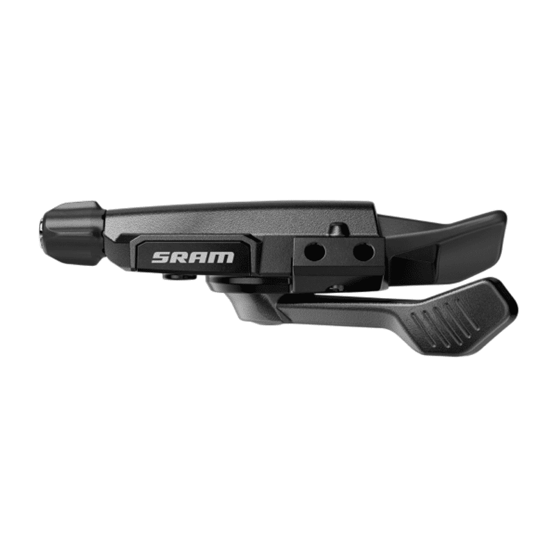 COMANDO SRAM EAGLE 90 T-TYPE 12V DIREITO