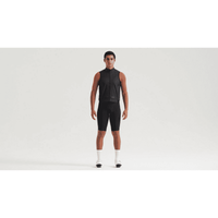 Herren Prime Wind Weste