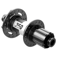 DT SWISS 350 BOOST 12X148 ACHTERNAAF