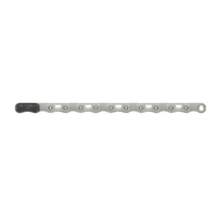 CATENA SRAM XX SL EAGLE 126 T-TYPE FLATTOP 12V