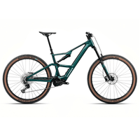 BICICLETA ORBEA RISE SL H30