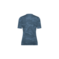 FOX CAMISETA MTB MUJER RANGER TRU DRI MANGA CORTA
